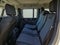 2024 INEOS Grenadier Trialmaster Edition 4x4