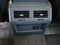 2024 INEOS Grenadier Trialmaster Edition 4x4