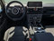 2024 INEOS Grenadier Trialmaster Edition 4x4