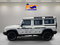 2024 INEOS Grenadier Trialmaster Edition 4x4