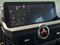 2024 INEOS Grenadier Trialmaster Edition 4x4
