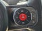 2024 INEOS Grenadier Trialmaster Edition 4x4