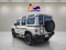 2024 INEOS Grenadier Trialmaster Edition 4x4