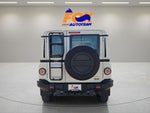 2024 INEOS Grenadier Trialmaster Edition 4x4
