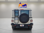 2024 INEOS Grenadier Trialmaster Edition 4x4