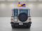 2024 INEOS Grenadier Trialmaster Edition 4x4