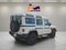 2024 INEOS Grenadier Trialmaster Edition 4x4