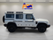 2024 INEOS Grenadier Trialmaster Edition 4x4