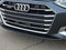 2021 Audi A4 40 Premium Plus quattro