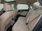 2021 Audi A4 40 Premium Plus quattro