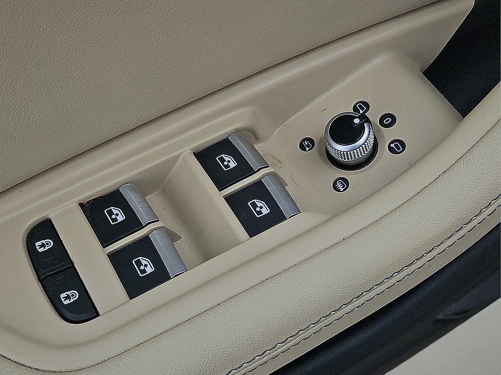 2021 Audi A4 40 Premium Plus quattro