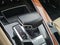2021 Audi A4 40 Premium Plus quattro