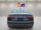 2021 Audi A4 40 Premium Plus quattro