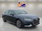 2021 Audi A4 40 Premium Plus quattro