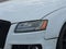 2009 Audi A5 3.2