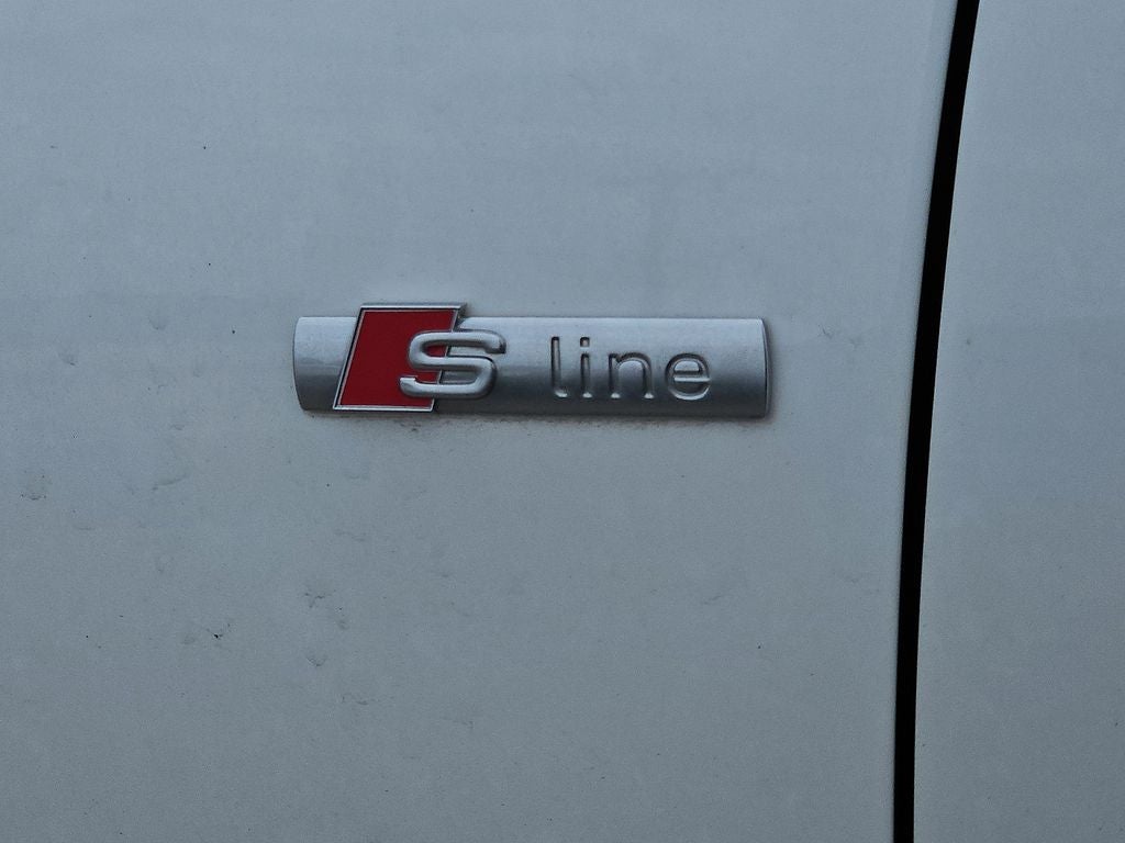 2009 Audi A5 3.2