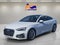 2024 Audi A5 Sportback 45 S line Premium Plus quattro