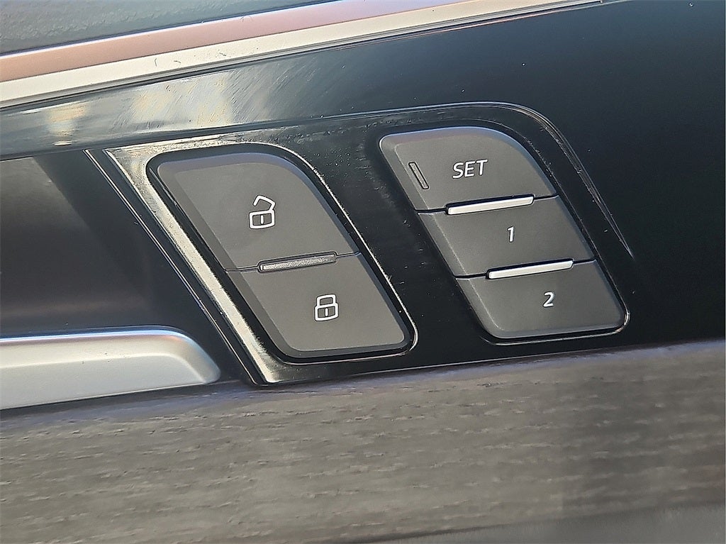 2024 Audi A5 Sportback 45 S line Premium Plus quattro