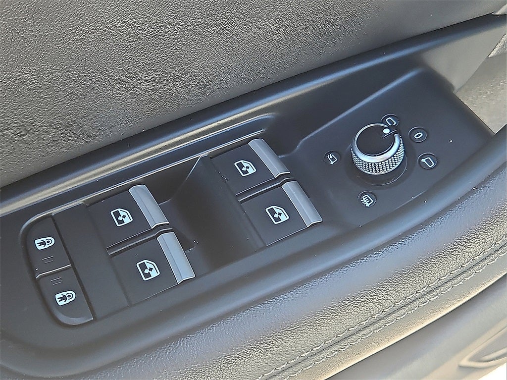 2024 Audi A5 Sportback 45 S line Premium Plus quattro