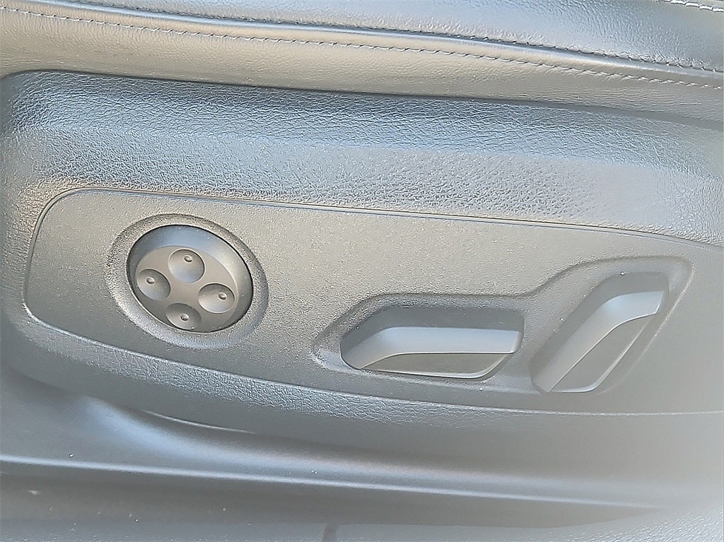 2024 Audi A5 Sportback 45 S line Premium Plus quattro