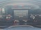 2024 Audi A5 Sportback 45 S line Premium Plus quattro