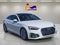 2024 Audi A5 Sportback 45 S line Premium Plus quattro