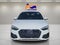 2024 Audi A5 Sportback 45 S line Premium Plus quattro