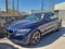 2015 BMW 2 Series 228i