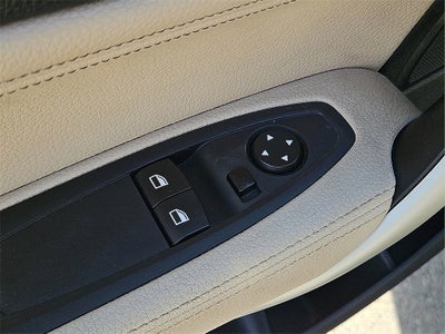 2015 BMW 2 Series 228i