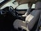 2015 BMW 2 Series 228i
