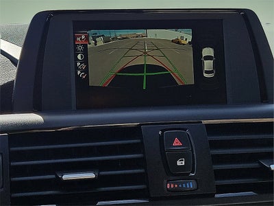 2015 BMW 2 Series 228i