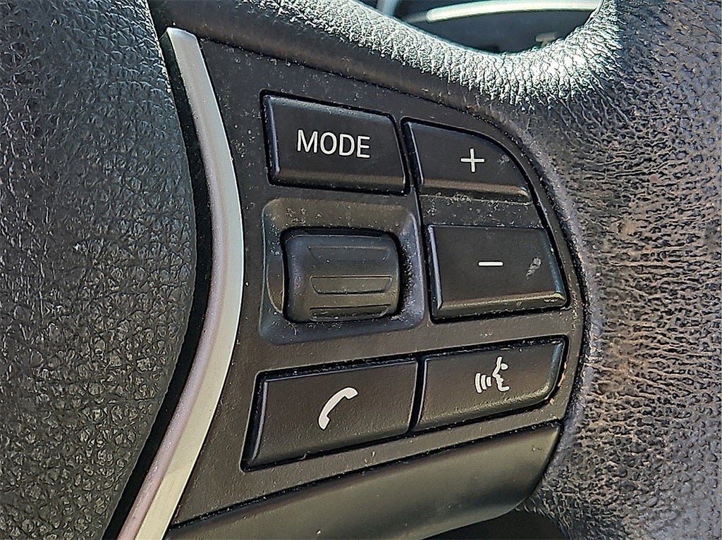 2015 BMW 2 Series 228i