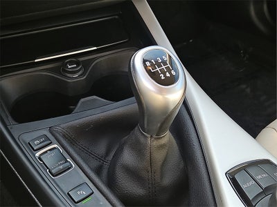 2015 BMW 2 Series 228i