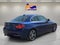 2015 BMW 2 Series 228i