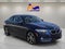 2015 BMW 2 Series 228i