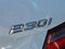 2017 BMW 2 Series 230i