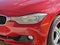 2015 BMW 3 Series 328i