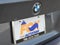 2012 BMW 3 Series 328i