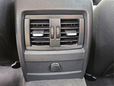 2012 BMW 3 Series 328i