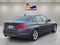 2012 BMW 3 Series 328i