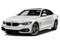 2015 BMW 4 Series 428i M Sport Line