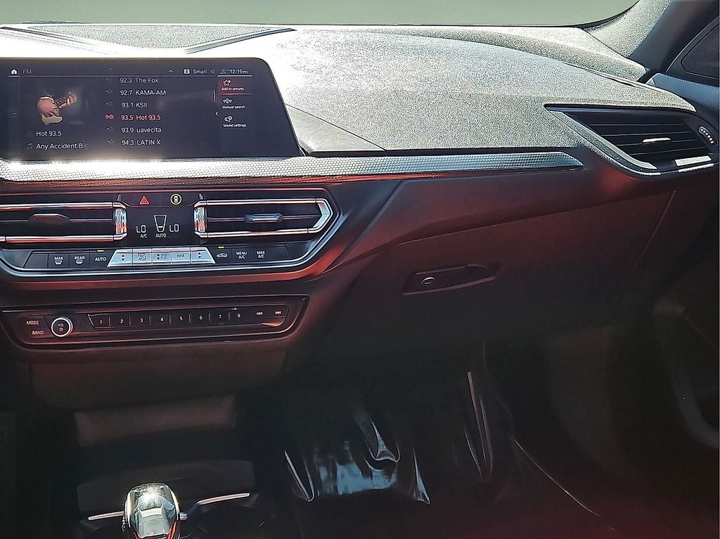 2021 BMW 2 Series 228i NAV-Panaromic Roof