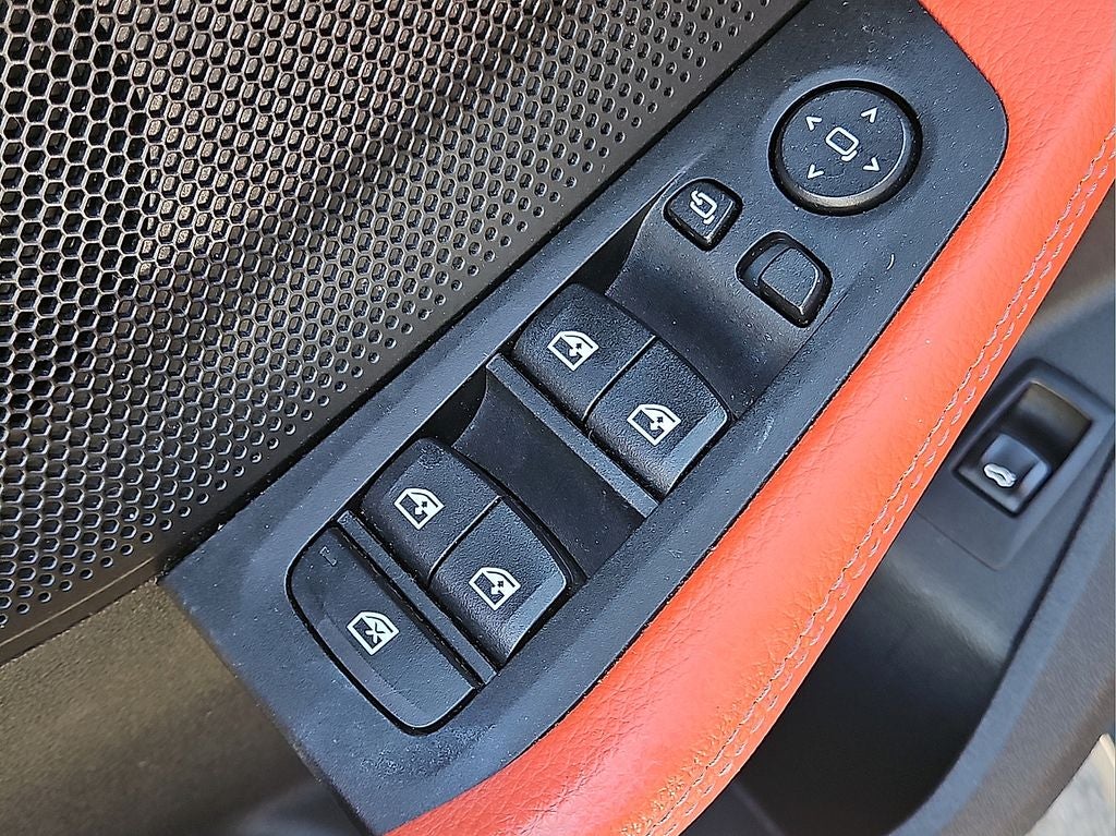 2021 BMW 2 Series 228i NAV-Panaromic Roof