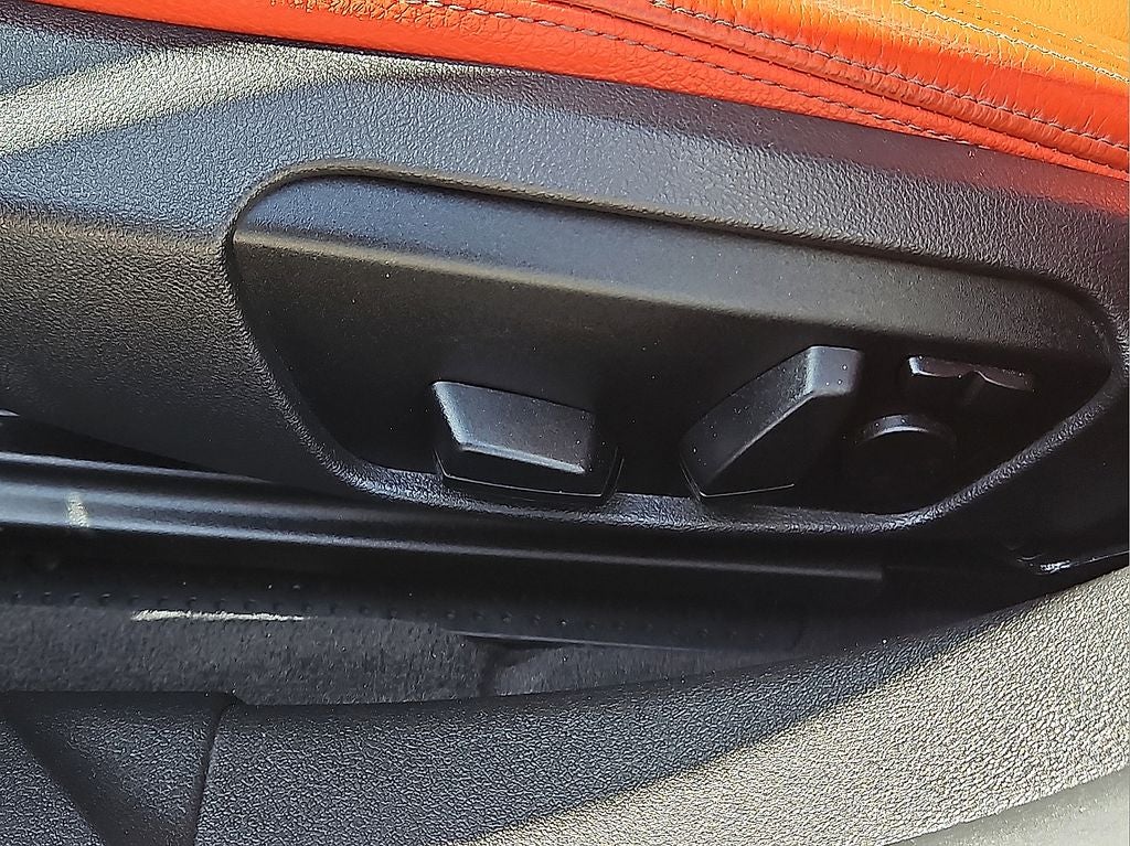 2021 BMW 2 Series 228i NAV-Panaromic Roof