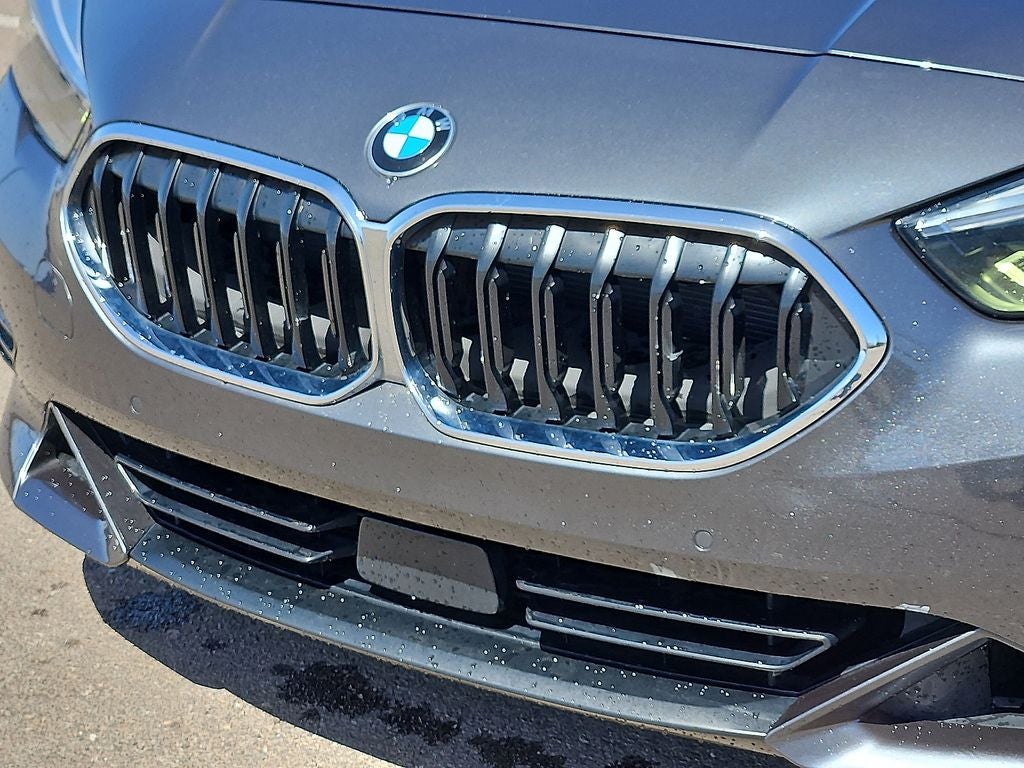 2021 BMW 2 Series 228i NAV-Panaromic Roof