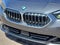 2021 BMW 2 Series 228i NAV-Panaromic Roof