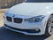 2017 BMW 3 Series 330i