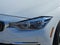 2017 BMW 3 Series 330i