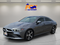 2020 Mercedes-Benz CLA CLA 250 4MATIC® AWD