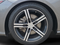 2020 Mercedes-Benz CLA CLA 250 4MATIC® AWD